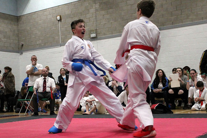 Christmas Competition 15