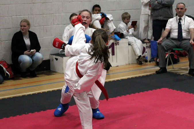 Christmas Competition 18