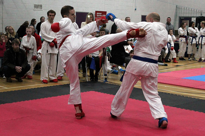 Christmas Competition 19