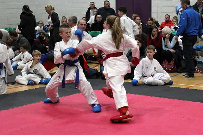 Christmas Competition 20