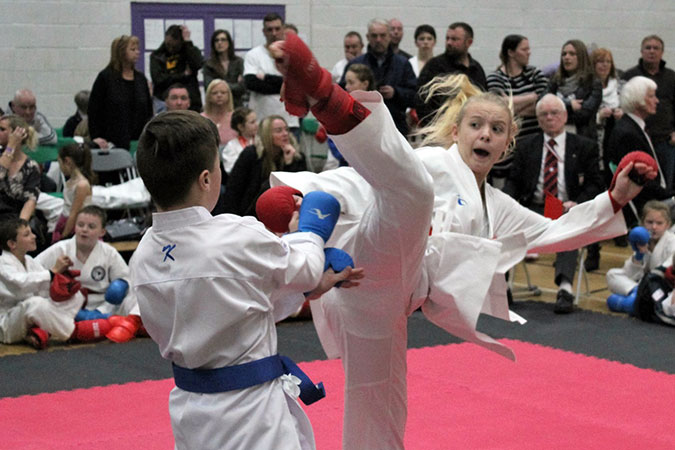 Christmas Competition 21