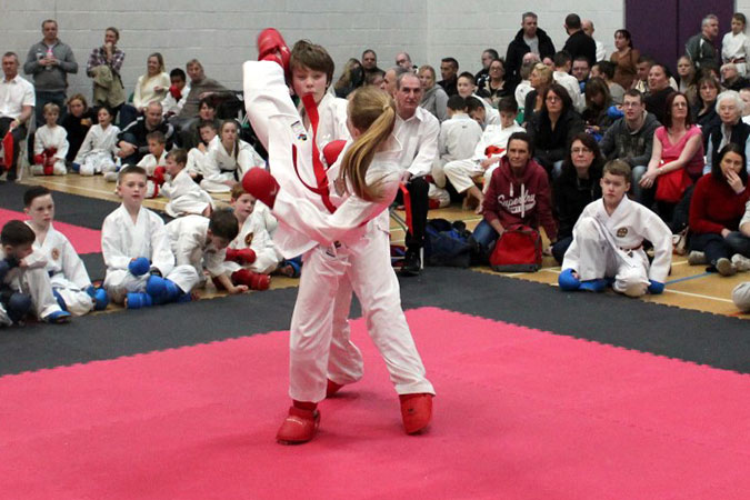 Christmas Competition 23