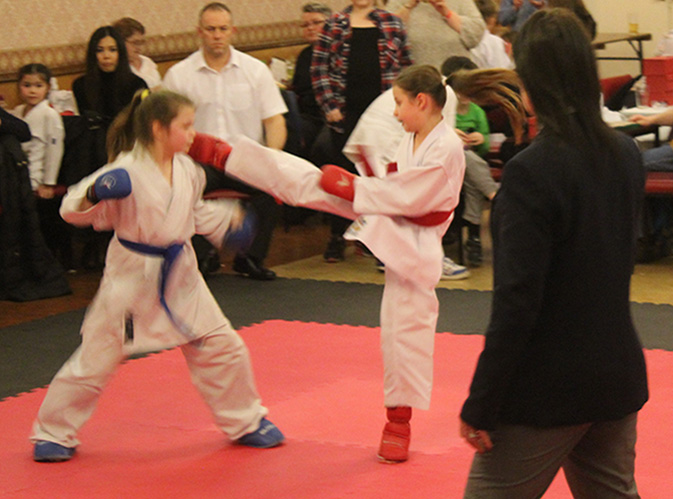 Fight Night 8