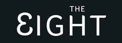 The EIGHT