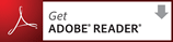 Adobe.com Reader software