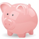 Piggy Bank
