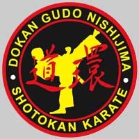 dokan-logoCCC