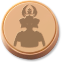 Stacks Image 2