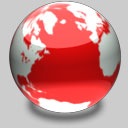 Planet Earth