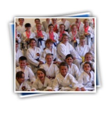 collage image title